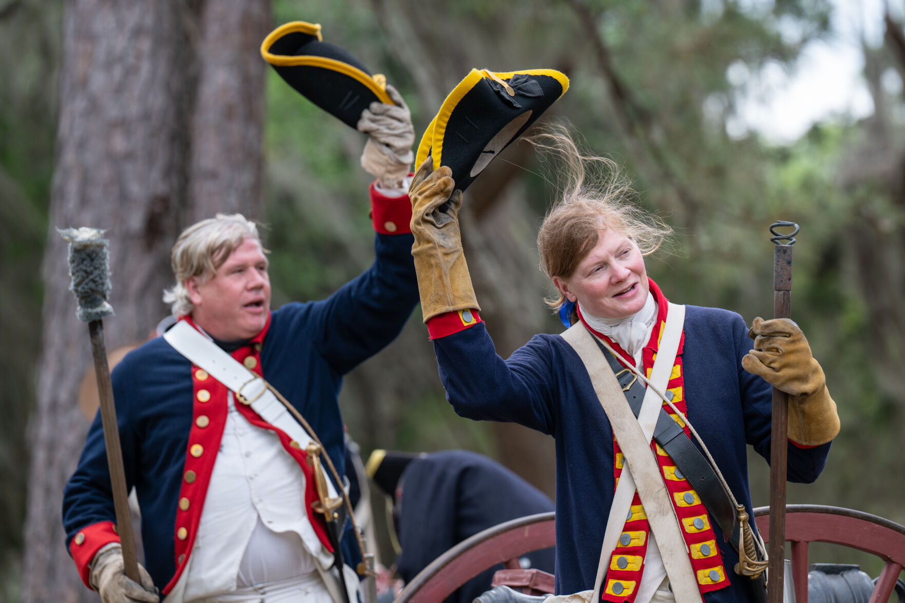 Thomas Heyward Jr. -6314.jpg (copy)